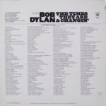Bob Dylan-1