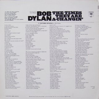 Bob Dylan-1