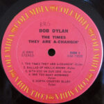 Bob Dylan-2