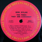 Bob Dylan-3