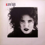 Anne Haigis-0