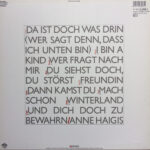 Anne Haigis-1
