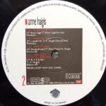 Anne Haigis-3
