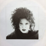Anne Haigis-4