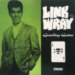 Link Wray-0