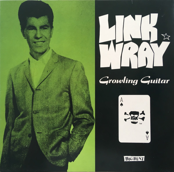 Link Wray-0