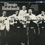 Django Reinhardt-0