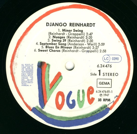 Django Reinhardt-1