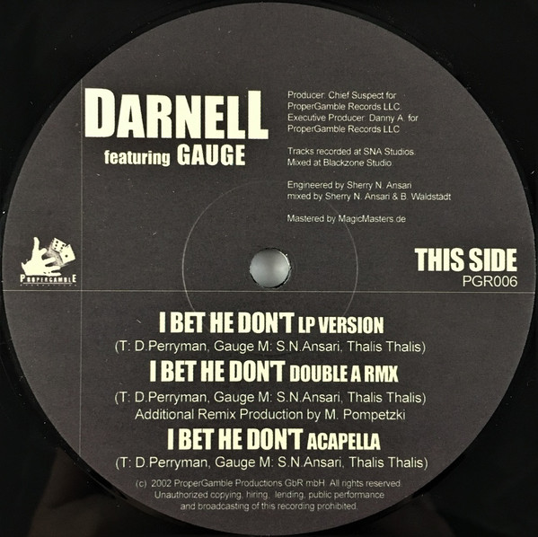 Darnell-0