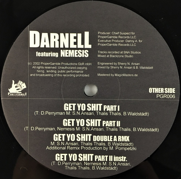Darnell-1