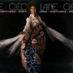 Cleo Laine-0