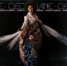 Cleo Laine-0