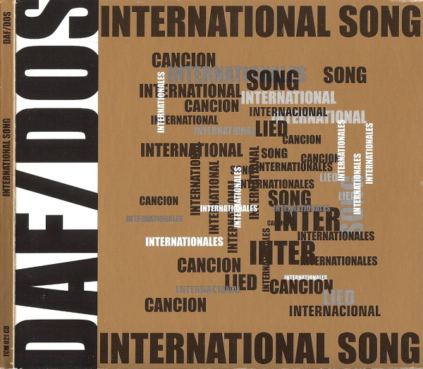 DAF / DOS-0