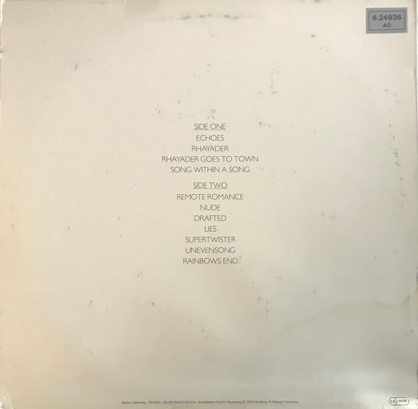 Camel-1
