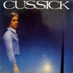 Ian Cussick-0