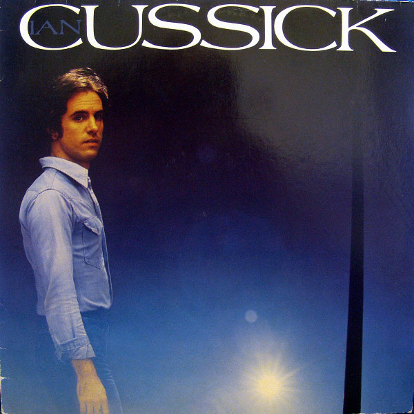 Ian Cussick-0