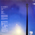 Ian Cussick-1