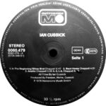 Ian Cussick-2