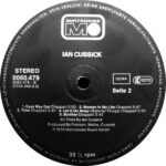 Ian Cussick-3