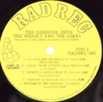 Lord Radio And The Bimshire Boys-2
