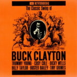 Buck Clayton-0