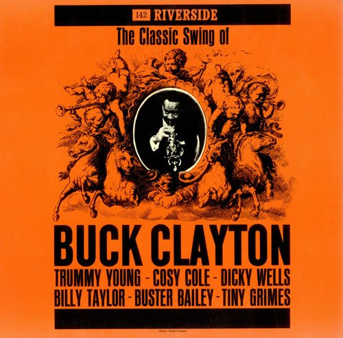 Buck Clayton-0