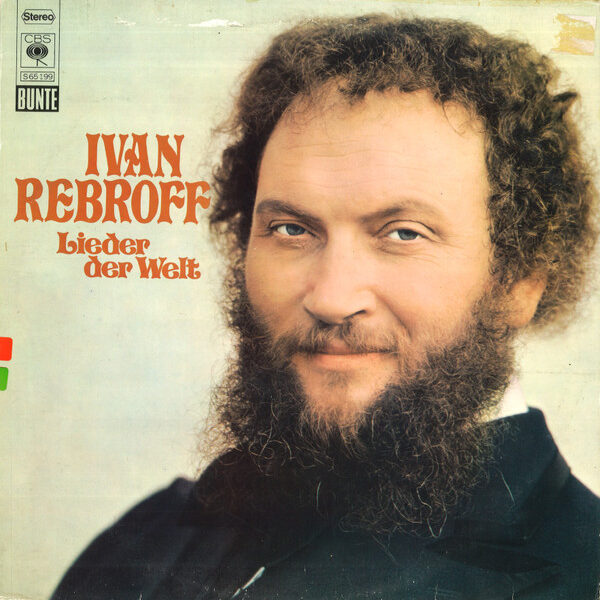 Ivan Rebroff-0