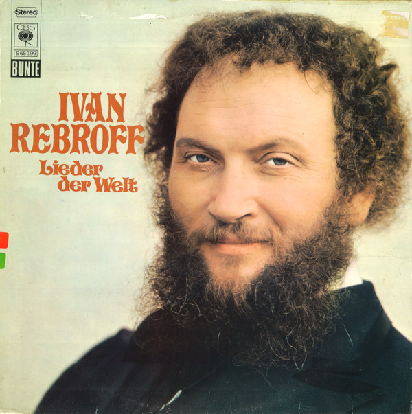 Ivan Rebroff-0