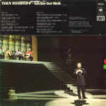 Ivan Rebroff-1