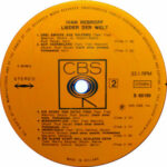 Ivan Rebroff-3