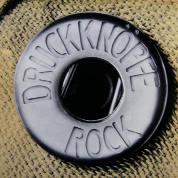 Druckknöpfe-0