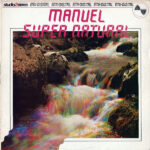 Manuel And His Music Of The Mountains-0