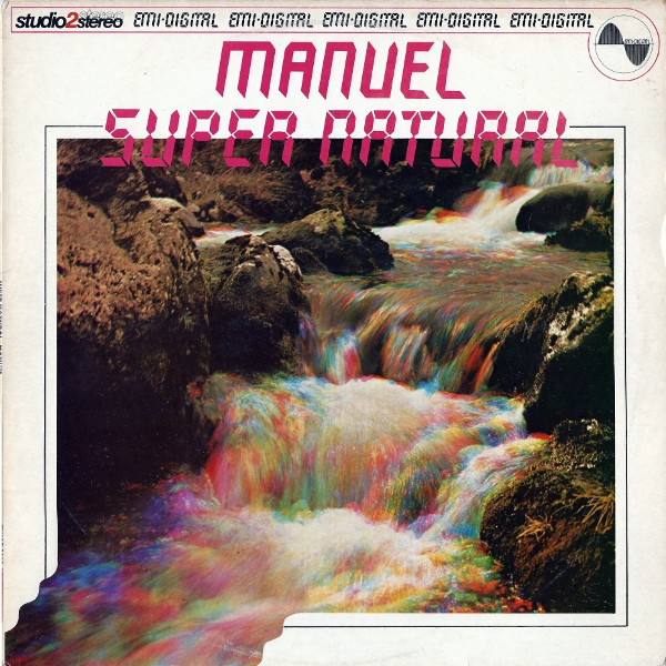 Manuel And His Music Of The Mountains-0