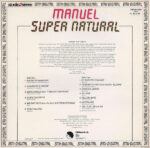 Manuel And His Music Of The Mountains-1