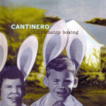 Cantinero-0