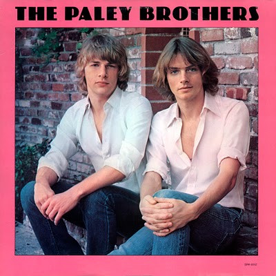 Paley Brothers-0