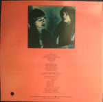 Paley Brothers-1