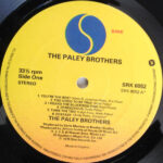 Paley Brothers-2