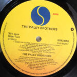 Paley Brothers-3