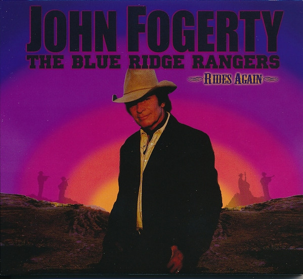 John Fogerty-0