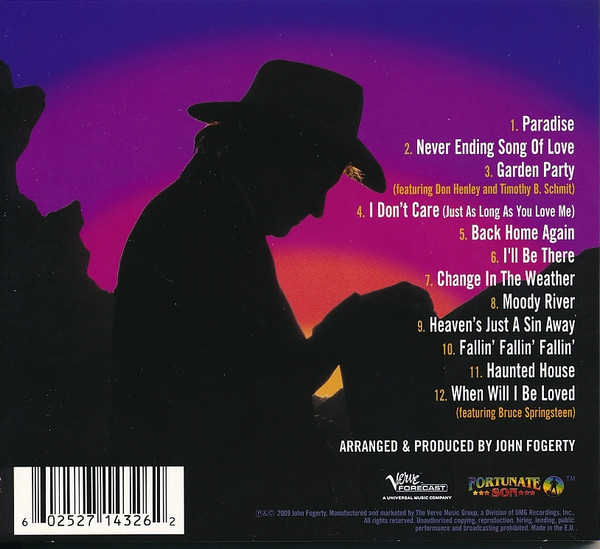 John Fogerty-1