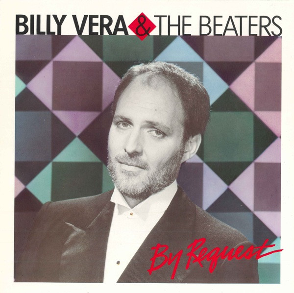 Billy Vera & The Beaters-0