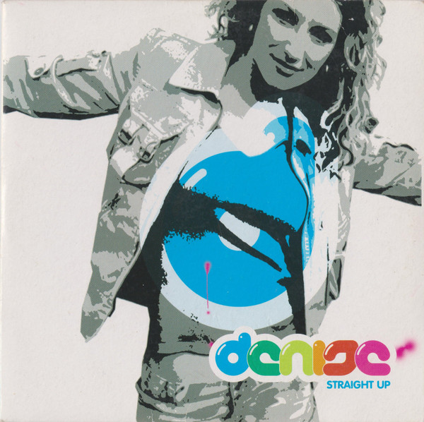 Denise (28)-0