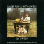Al Jones (3)-0