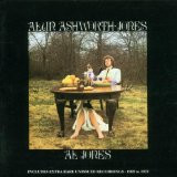 Al Jones (3)-0