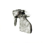 Coldplay-0
