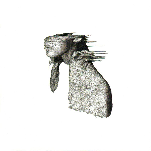 Coldplay-0