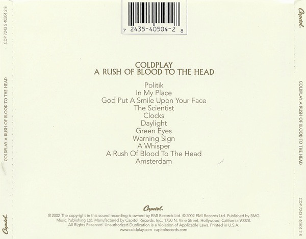 Coldplay-1