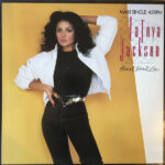 La Toya Jackson-0