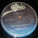 La Toya Jackson-1